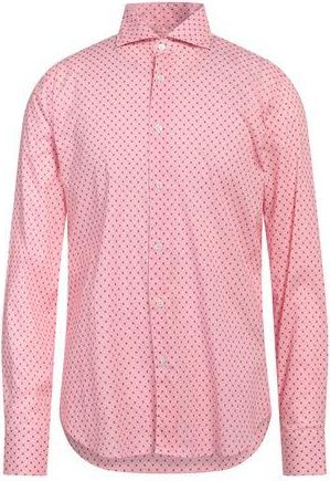 Fedeli CAMISETAS Y TOPS - Camisas en YOOX.COM