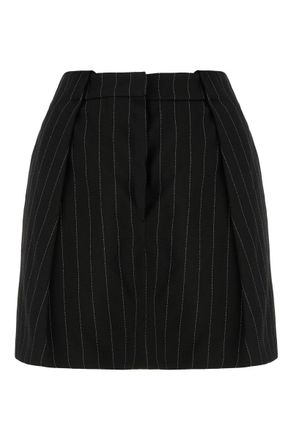 Sportmax Skirts