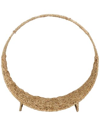 Safavieh Milly Fruit Rack