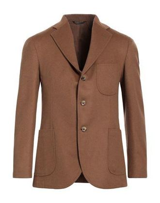 Errico Formicola ANZÜGE und CO-ORDS - Blazers auf YOOX.COM