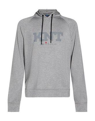 Kiton KNT