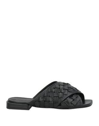 Furla FOOTWEAR - Sandals on YOOX.COM