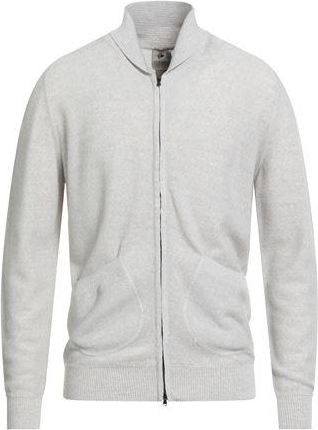 H953 KNITWEAR - Cardigans sur YOOX.COM