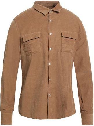 Paul Miranda CAMISETAS Y TOPS - Camisas en YOOX.COM