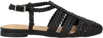 Castaner CALZATURE - Ballerine su YOOX.COM