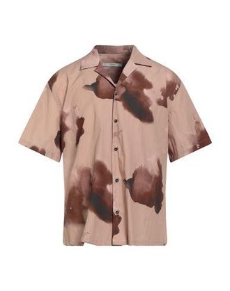 IM BRIAN TOPWEAR - Shirts sur YOOX.COM