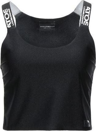 Atos Lombardini CAMISETAS Y TOPS - Tops en YOOX.COM