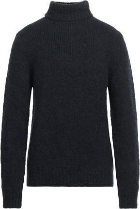Brooksfield KNITWEAR - Turtlenecks on YOOX.COM