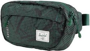 Herschel TASCHEN - Gürteltaschen auf YOOX.COM