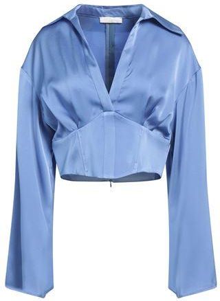 Silence Limited CAMISETAS Y TOPS - Tops en YOOX.COM