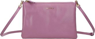Coccinelle Taschen.. Alpenveilchen