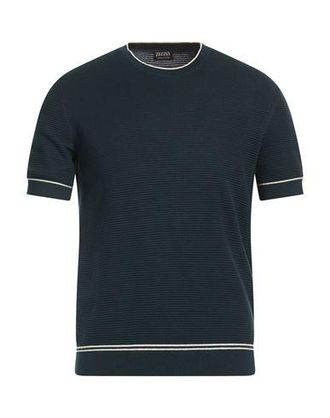 Ermenegildo Zegna STRICKWAREN - Pullover auf YOOX.COM