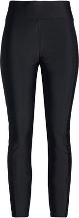 Liu Jo HOSEN & R&Ouml;CKE - Leggings auf YOOX.COM