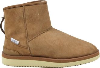 Suicoke Stiefel