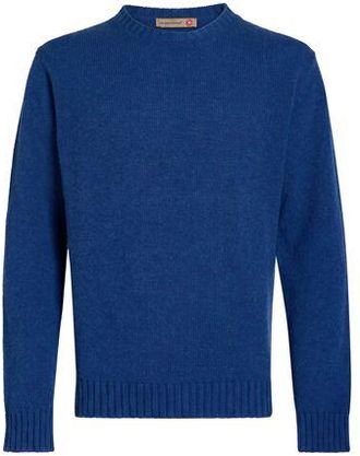 Messagerie MAGLIERIA - Pullover su YOOX.COM