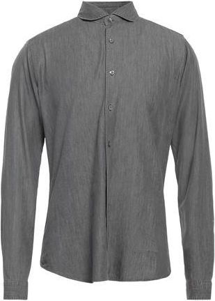 DNL TOPWEAR - Shirts sur YOOX.COM