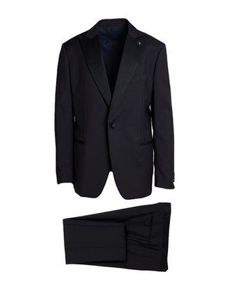 Ermenegildo Zegna SUITS and CO-ORDS - Suits sur YOOX.COM