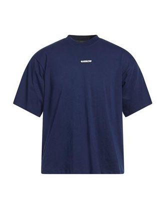 Barrow TOPWEAR - T-shirts sur YOOX.COM