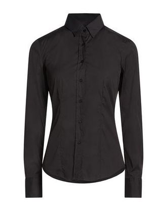 Xacus TOPS - Hemden auf YOOX.COM