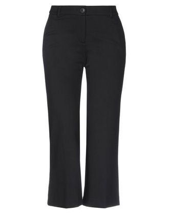 Twin-Set HOSEN & R&Ouml;CKE - Hosen auf YOOX.COM