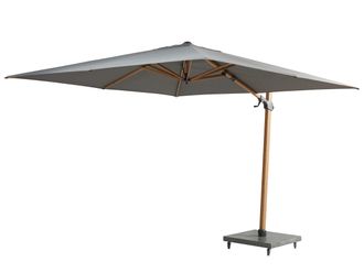 Schubiger M&ouml;bel Sonnenschirm Siana