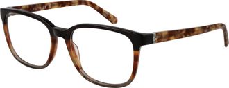 Guess Brilframe GU50080 050 55