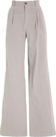 Nili Lotan HOSEN & R&Ouml;CKE - Hosen auf YOOX.COM