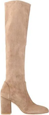 Stuart Weitzman Boots