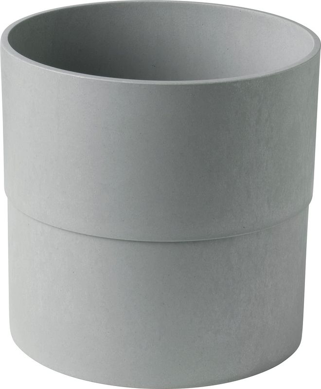 groe blumenksten kunststoff Lnglicher rechteckiger Premium Fiberglas Blumenksten online kaufen   modern, leicht & wetterfest