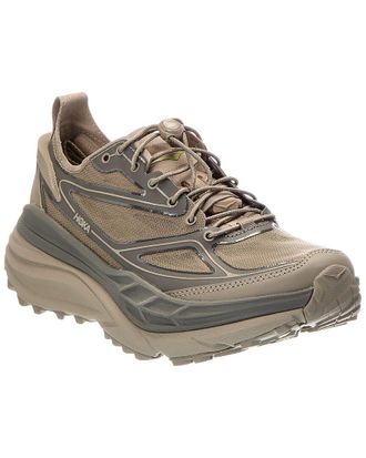 Hoka One One Stinson Sneaker