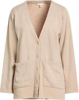 Eileen Fisher KNITWEAR - Cardigans on YOOX.COM