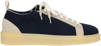 Eleventy CALZATURE - Sneakers su YOOX.COM