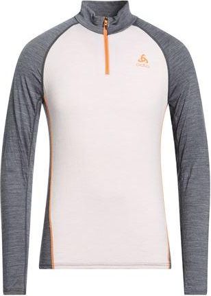 Odlo TOPWEAR - T-shirts su YOOX.COM