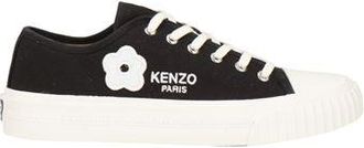 Kenzo FOOTWEAR - Trainers on YOOX.COM