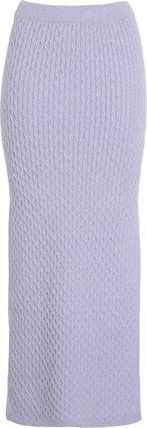 Something New BOTTOMWEAR - Maxi skirts sur YOOX.COM