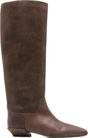 PARIS TEXAS Bettina Boot T 25