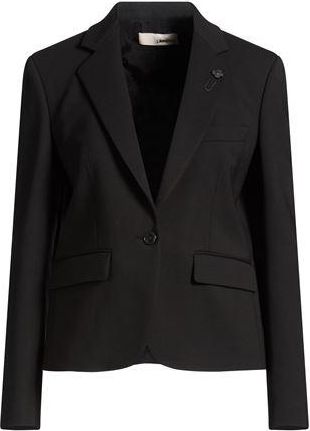 Lardini ANZ&Uuml;GE und CO-ORDS - Blazers auf YOOX.COM