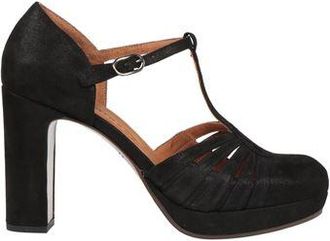 Chie Mihara FOOTWEAR - Pumps on YOOX.COM