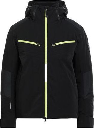 Emporio Armani ROPA DE ABRIGO - Plumíferos y acolchados en YOOX.COM