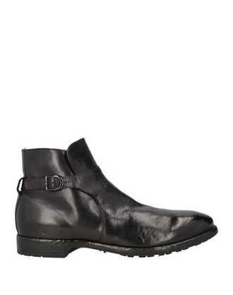 Officine Creative FOOTWEAR - Ankle boots on YOOX.COM