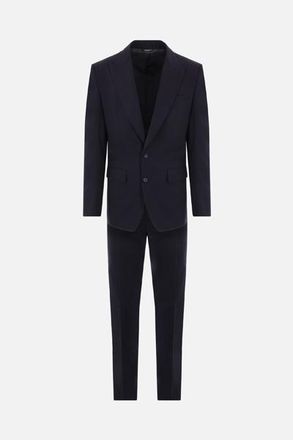 Dolce & Gabbana Dresses