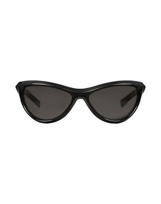 Off-white EYEWEAR - Sunglasses sur YOOX.COM