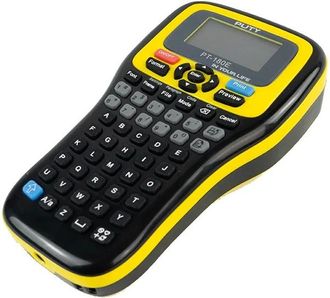 OEM M&aacute;quina Etiquetadora Manual Markmate-180dkcb Para Imprimir C&oacute;digos De Barras Y Etiquetas Autoadhesivas