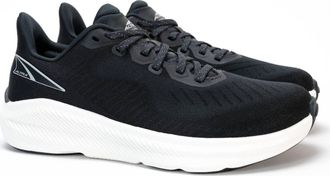 Altra Womens Experience Form Shoe In Black