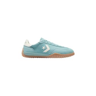 Converse Donna, Scarpe, Blu, 36 EU, new