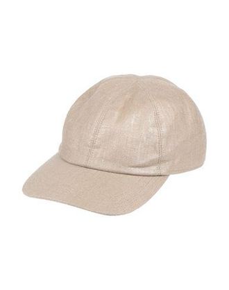 Eleventy COMPLEMENTOS - Sombreros en YOOX.COM