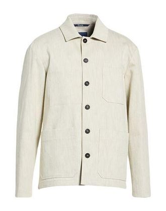 Drumohr ROPA DE ABRIGO - Chaquetas vaqueras en YOOX.COM