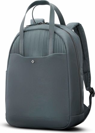 Samsonite Silhouette 18 Softside Womens Backpack - Backpacks