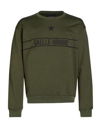 Ga&euml;lle Paris TOPS - Sweatshirts auf YOOX.COM