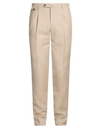 Pantaloni Torino BOTTOMWEAR - Trousers on YOOX.COM
